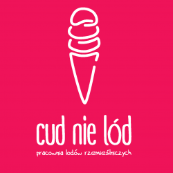 logo cudnielod.pl